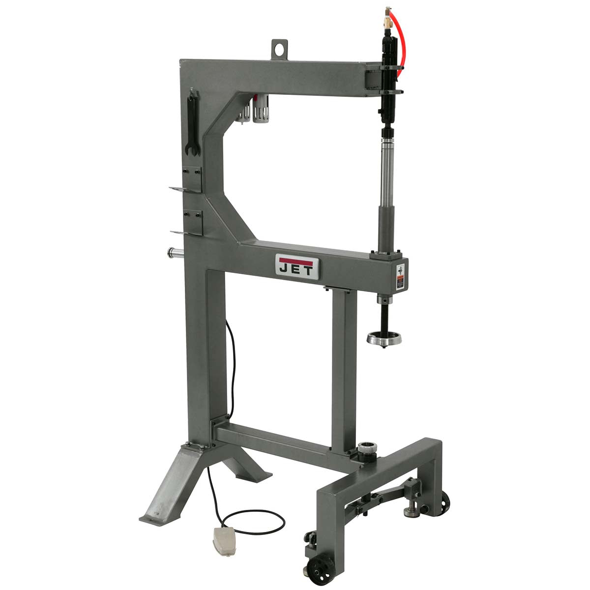 JET 756121 HAMMERS & MALLETS