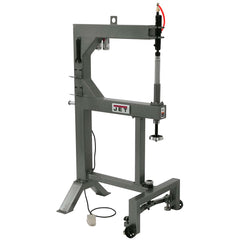 JET 756121 HAMMERS & MALLETS