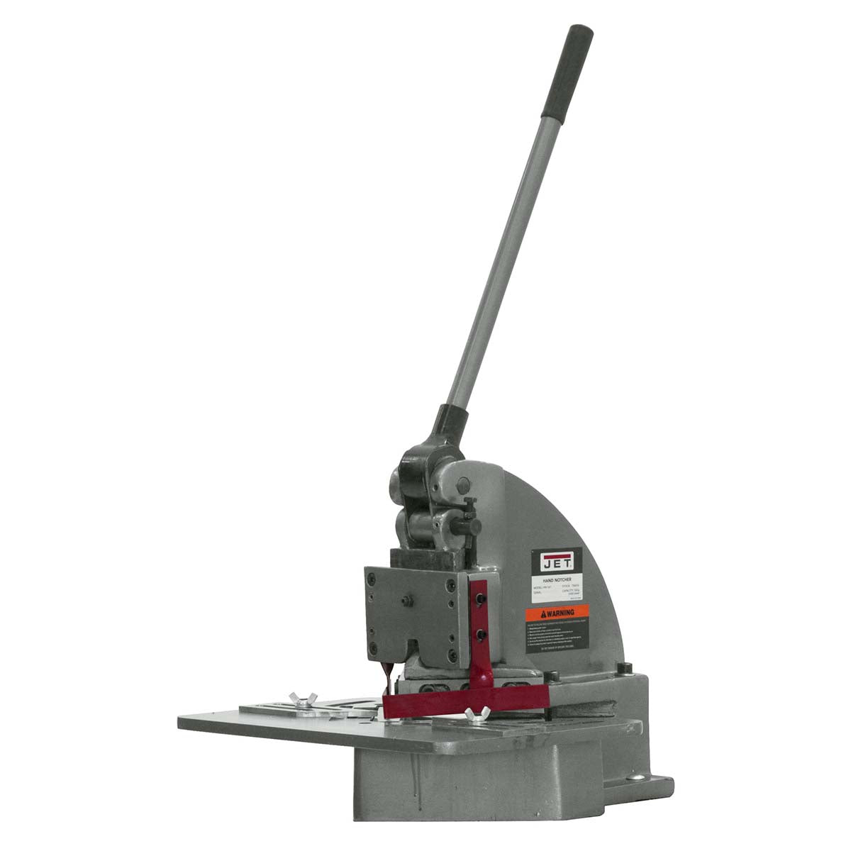 JET 756016 TOOL STORAGE
