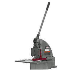 JET 756016 TOOL STORAGE