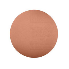 3M 051144841677 POLYESTER REPLACEMENT ROLL FILTERS