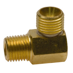 SUPERIOR SIGNAL A-334 PIPE FITTINGS