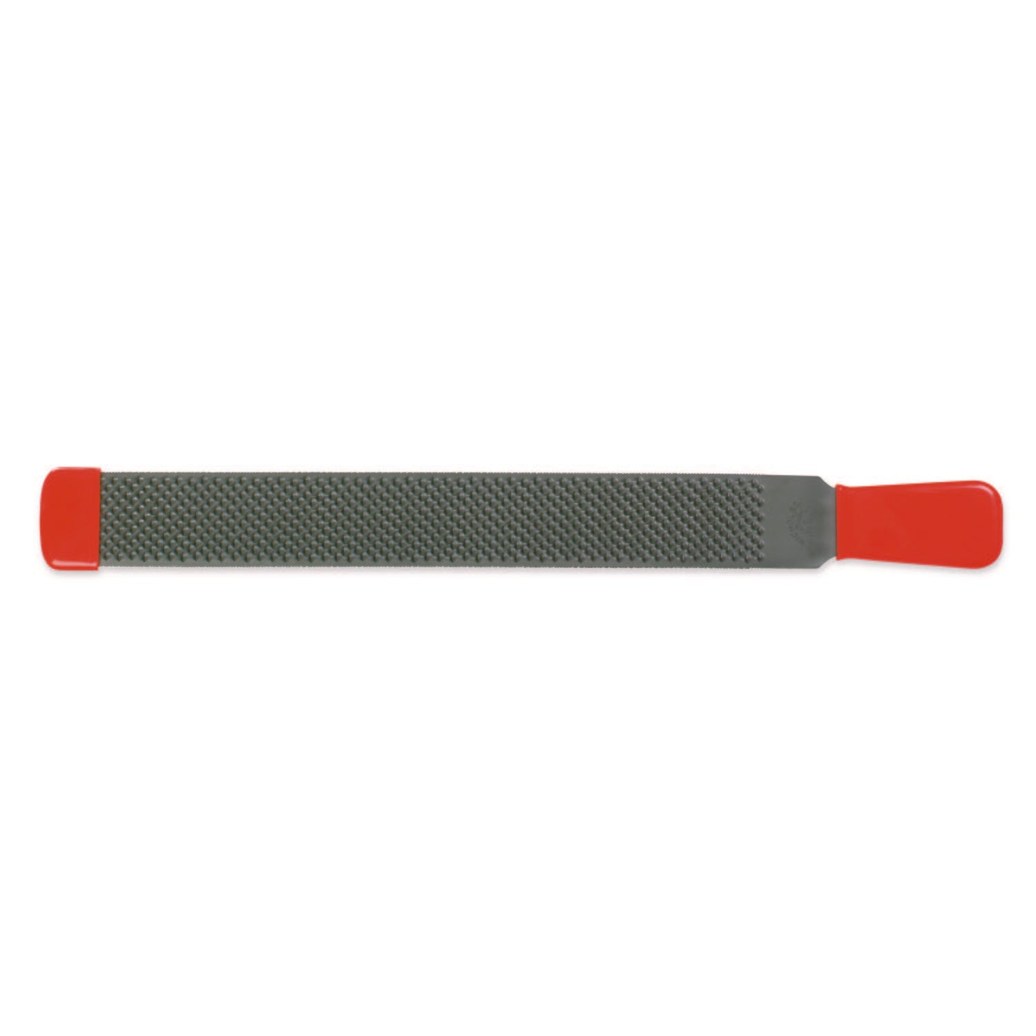 NICHOLSON 18155N HAND FILES