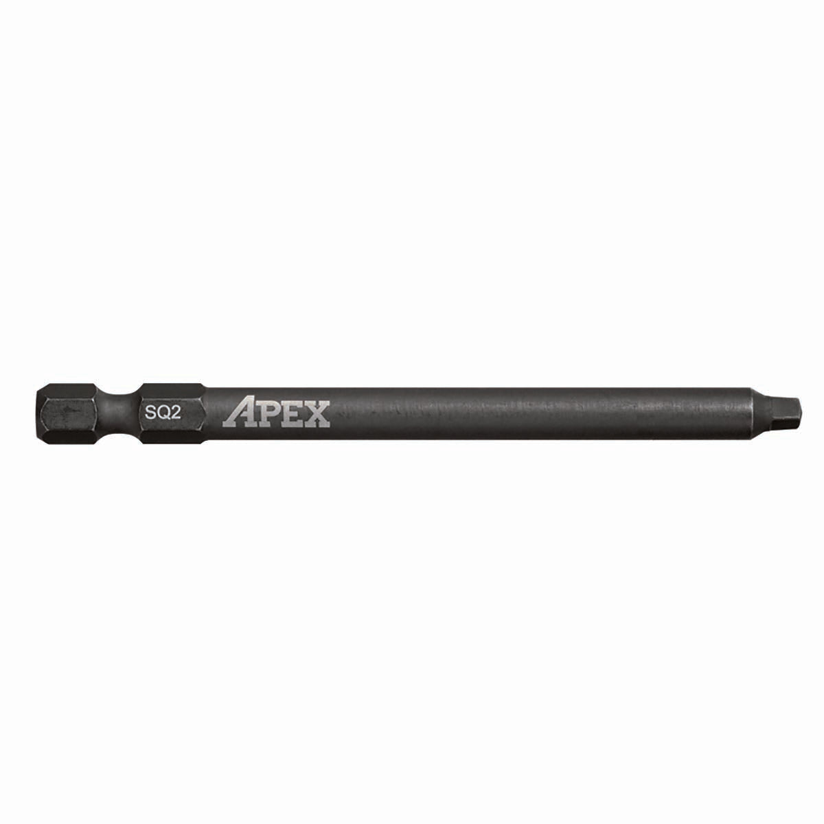 APEX AMB3BSQ2-25 AIR CLEANER REPLACEMENT PARTS