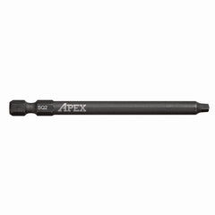 APEX AMB3BSQ2-25 AIR CLEANER REPLACEMENT PARTS