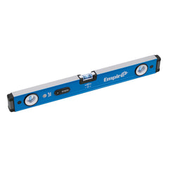 EMPIRE INDUSTRIES E95.24 TOOL STORAGE