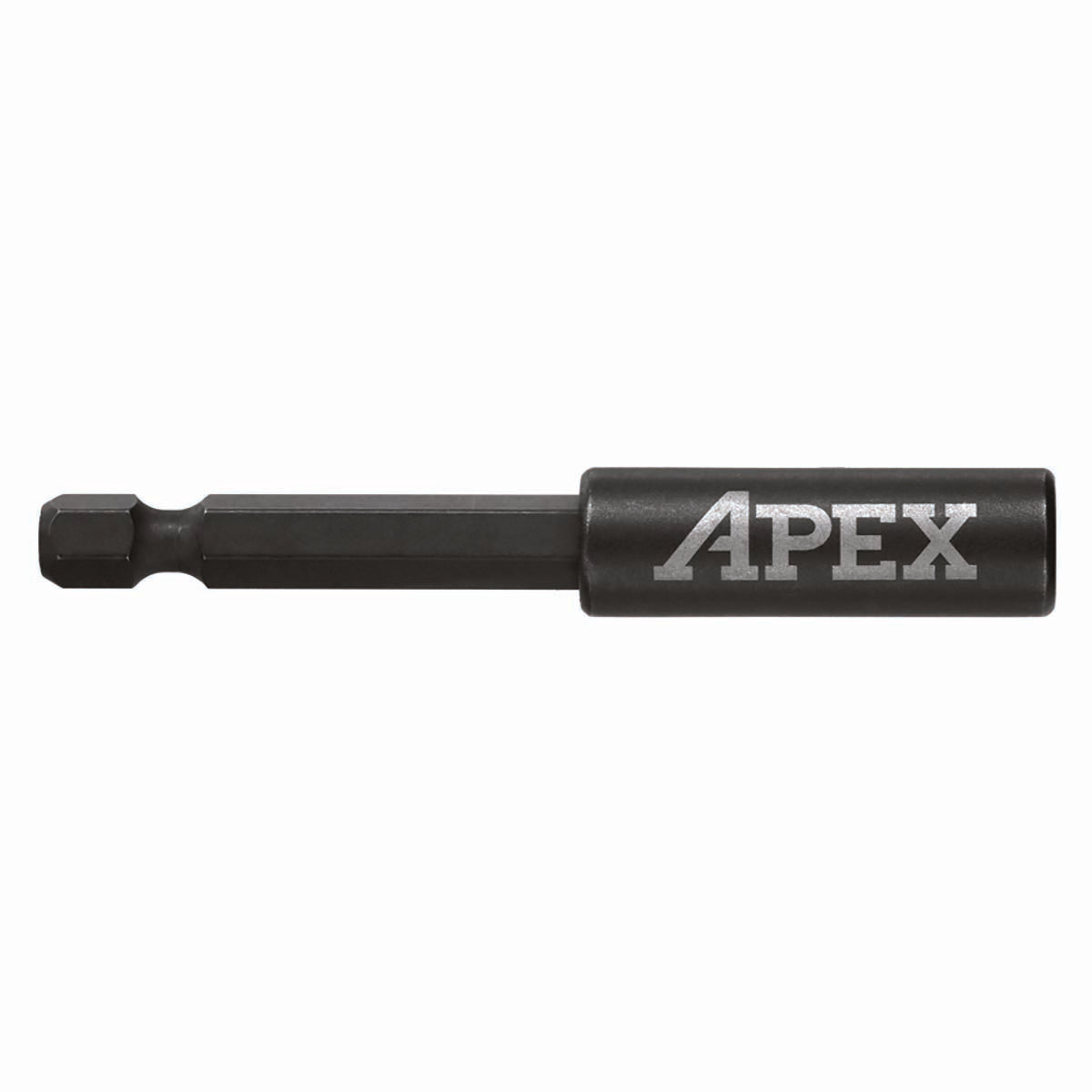 APEX AMBH3-25 TOOL STORAGE