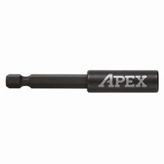 APEX AMBH3-25 TOOL STORAGE