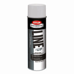 KRYLON K08300007 LINE MARKING PAINT S