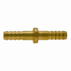 SUPERIOR S-355 PIPE FITTINGS