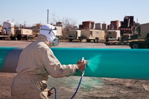 3M 80630003343 PIPE FITTINGS