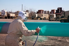 3M 80630003343 PIPE FITTINGS