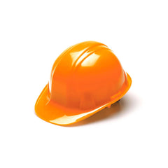 PYRAMEX HP14141 HIGH VISIBILITY