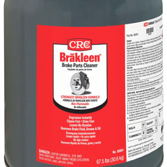 CRC INDUSTRIES 05091 LUBRICANTS