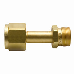 SUPERIOR SIGNAL A-804 ROOF CURB ADAPTERS