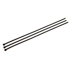 3M 80611469638 CABLE TIES