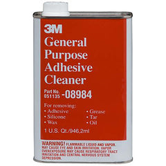 3M 60455045868 ADHESIVES, SEALANTS AND TAPES