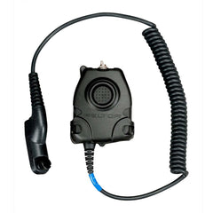 PELTOR FL5063-02 TERMINALS