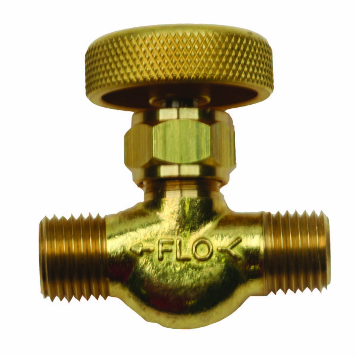 SUPERIOR SIGNAL V-335 STOP & SHUT OFF VALVES