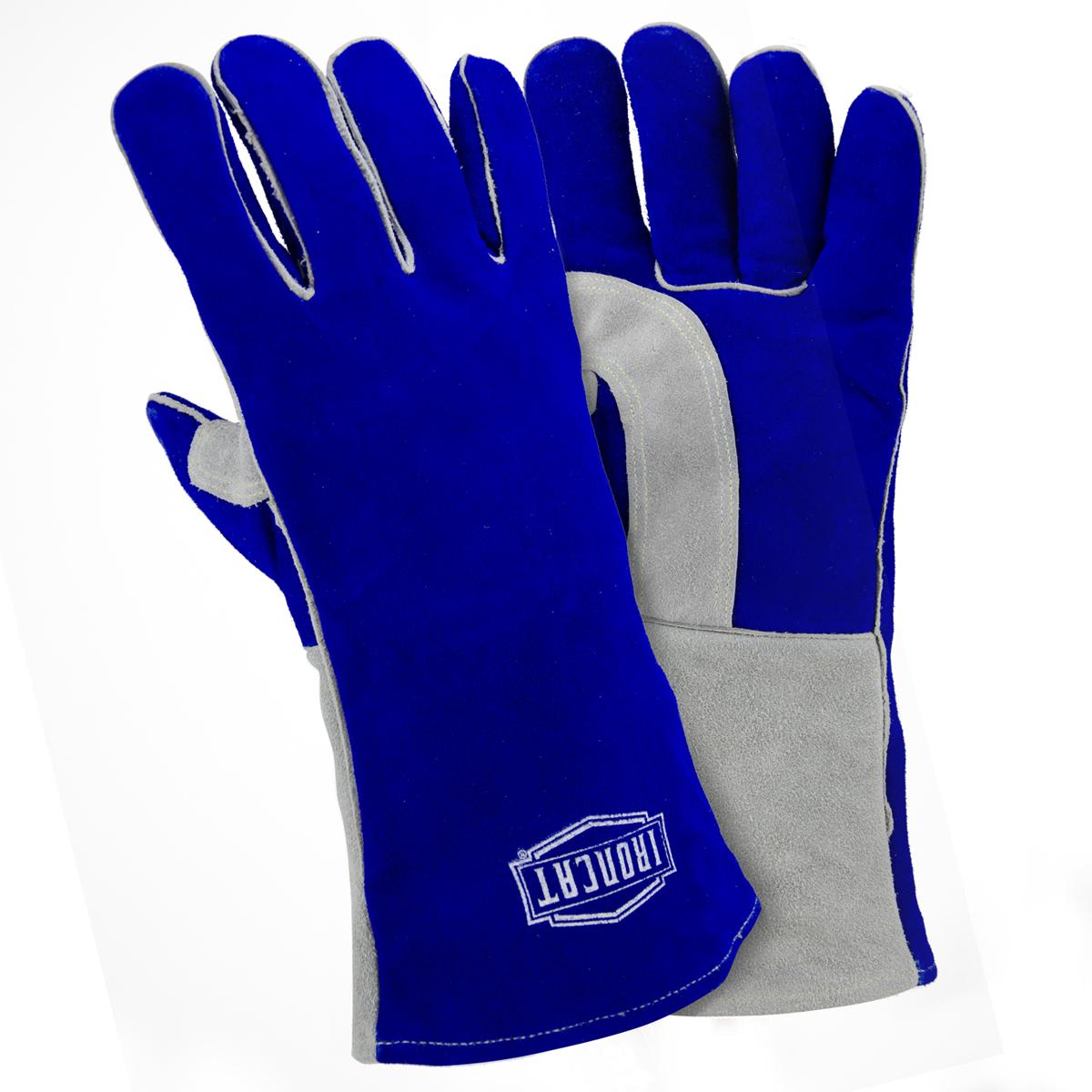 WEST CHESTER 9051/L WORK GLOVES