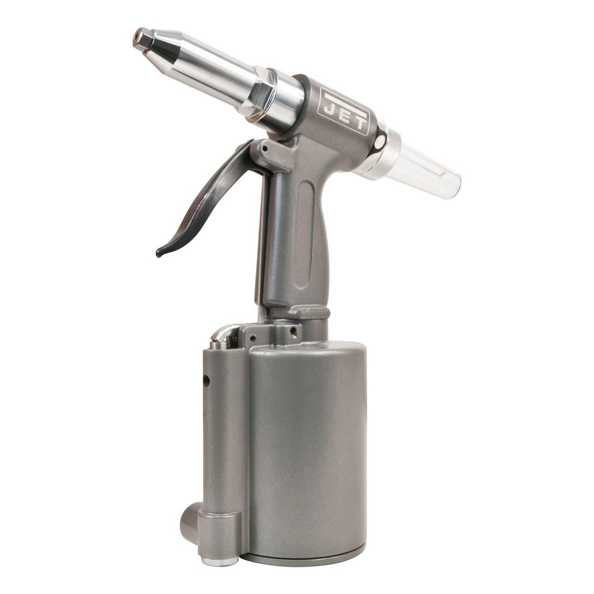 JET 505921 RIVET TOOLS & RIVETS