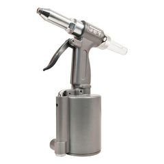 JET 505921 RIVET TOOLS & RIVETS