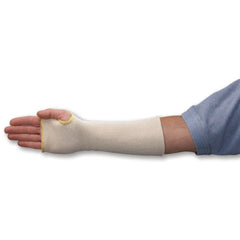 WEST CHESTER 2518NT PROTECTIVE CLOTHING
