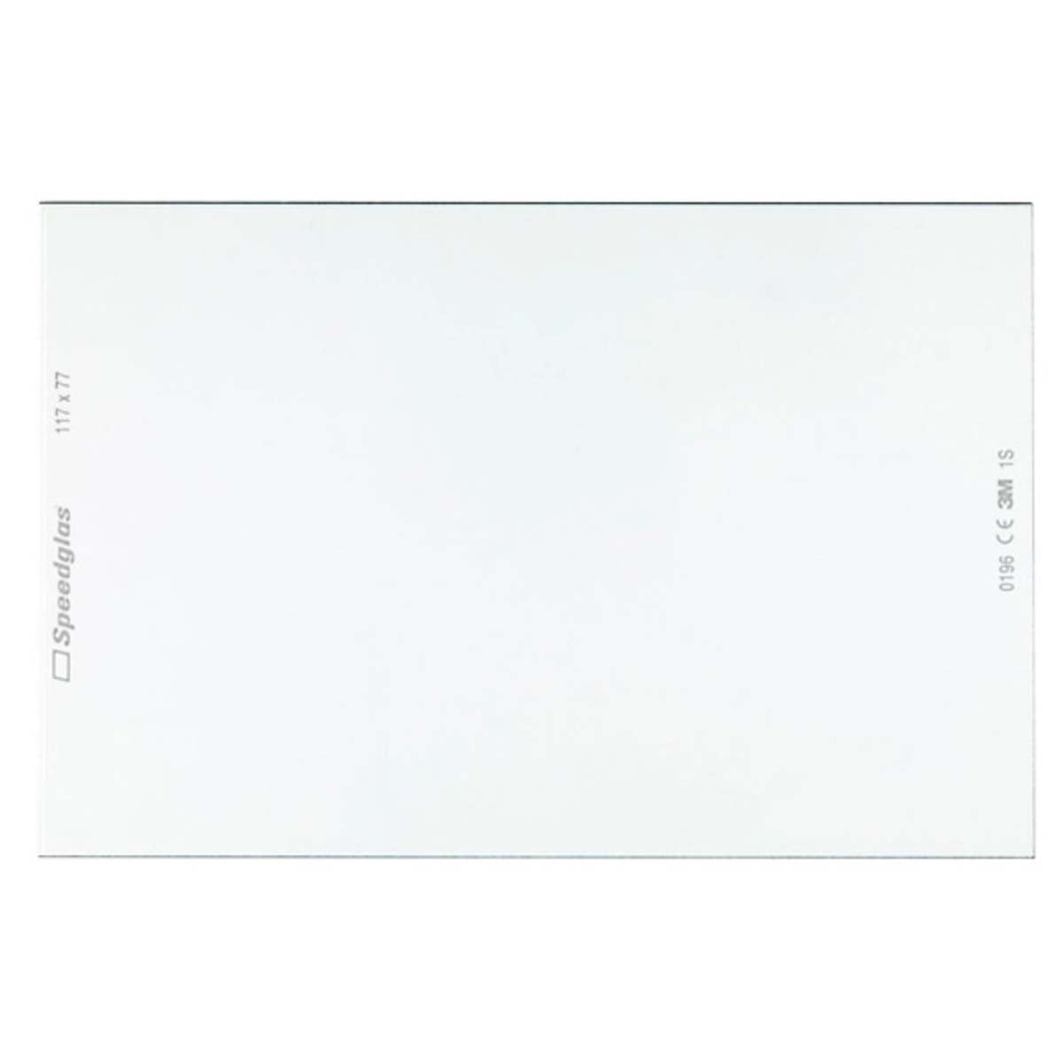 SPEEDGLAS 06-0200-30-B AIR CLEANER REPLACEMENT PARTS