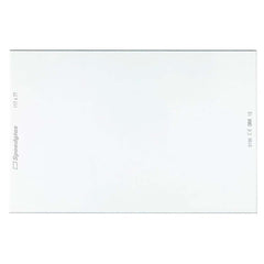 SPEEDGLAS 06-0200-30-B AIR CLEANER REPLACEMENT PARTS