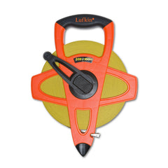 LUFKIN FM100CME TAPE MEASURES