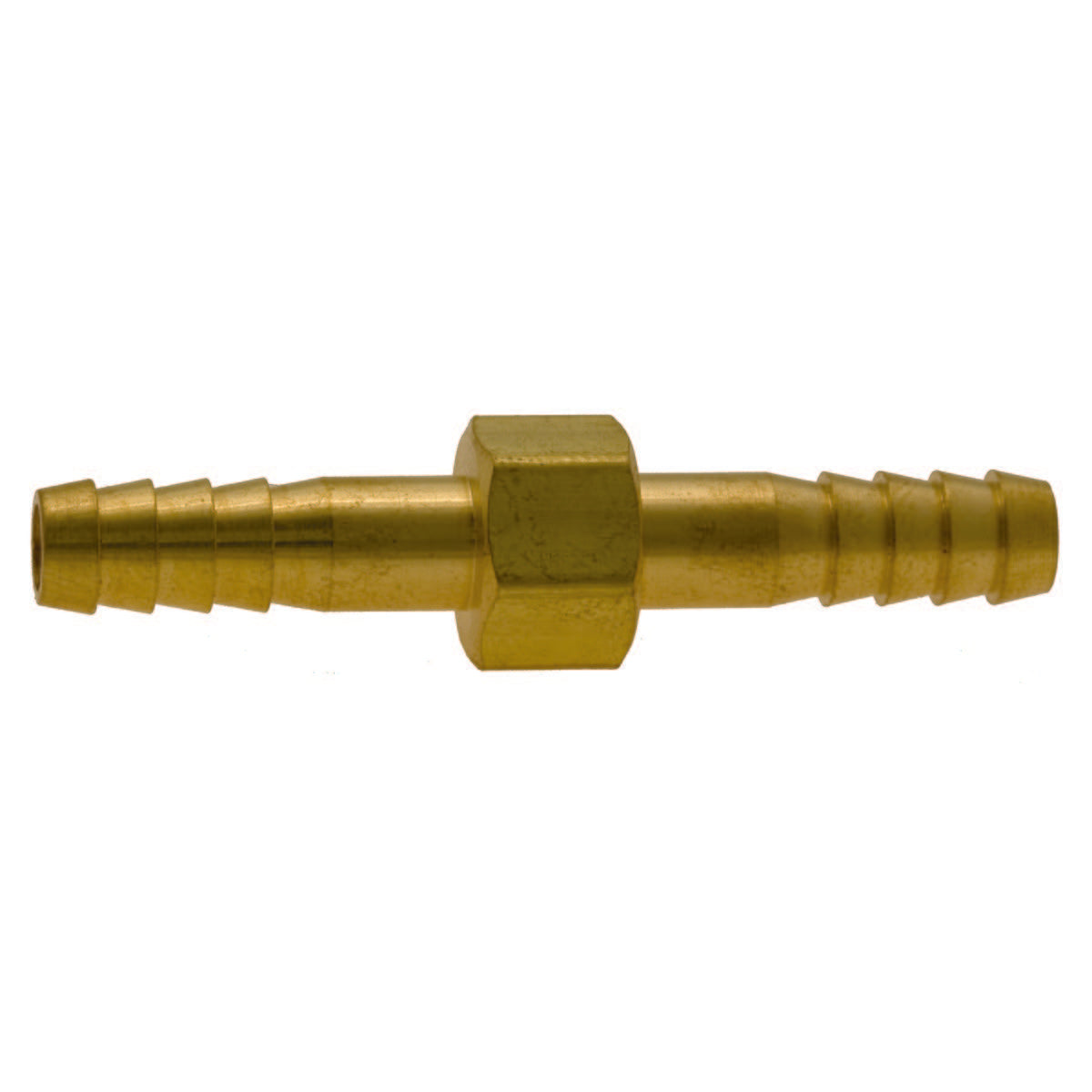 SUPERIOR S-233 PIPE FITTINGS