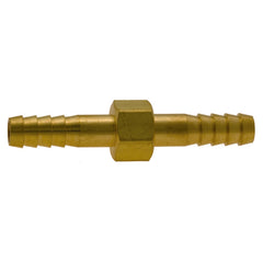 SUPERIOR S-233 PIPE FITTINGS