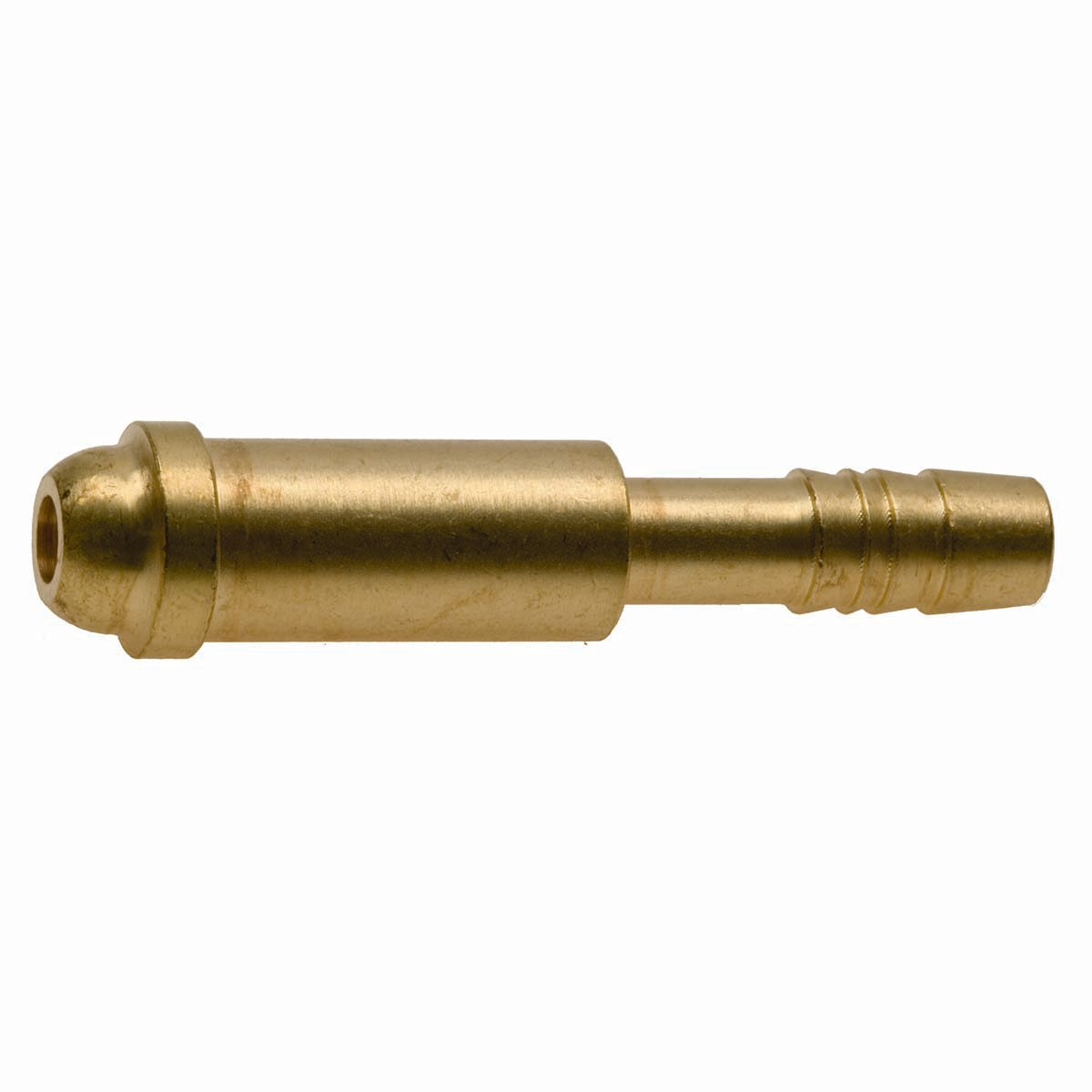 SUPERIOR NP-70 PIPE FITTINGS
