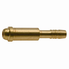 SUPERIOR NP-70 PIPE FITTINGS