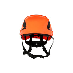 3M UU009535913 HEAD PROTECTION