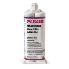 PLEXUS IT410 CAULKS & SEALANTS