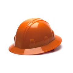 PYRAMEX HP24140 PROTECTIVE HEAD GEAR