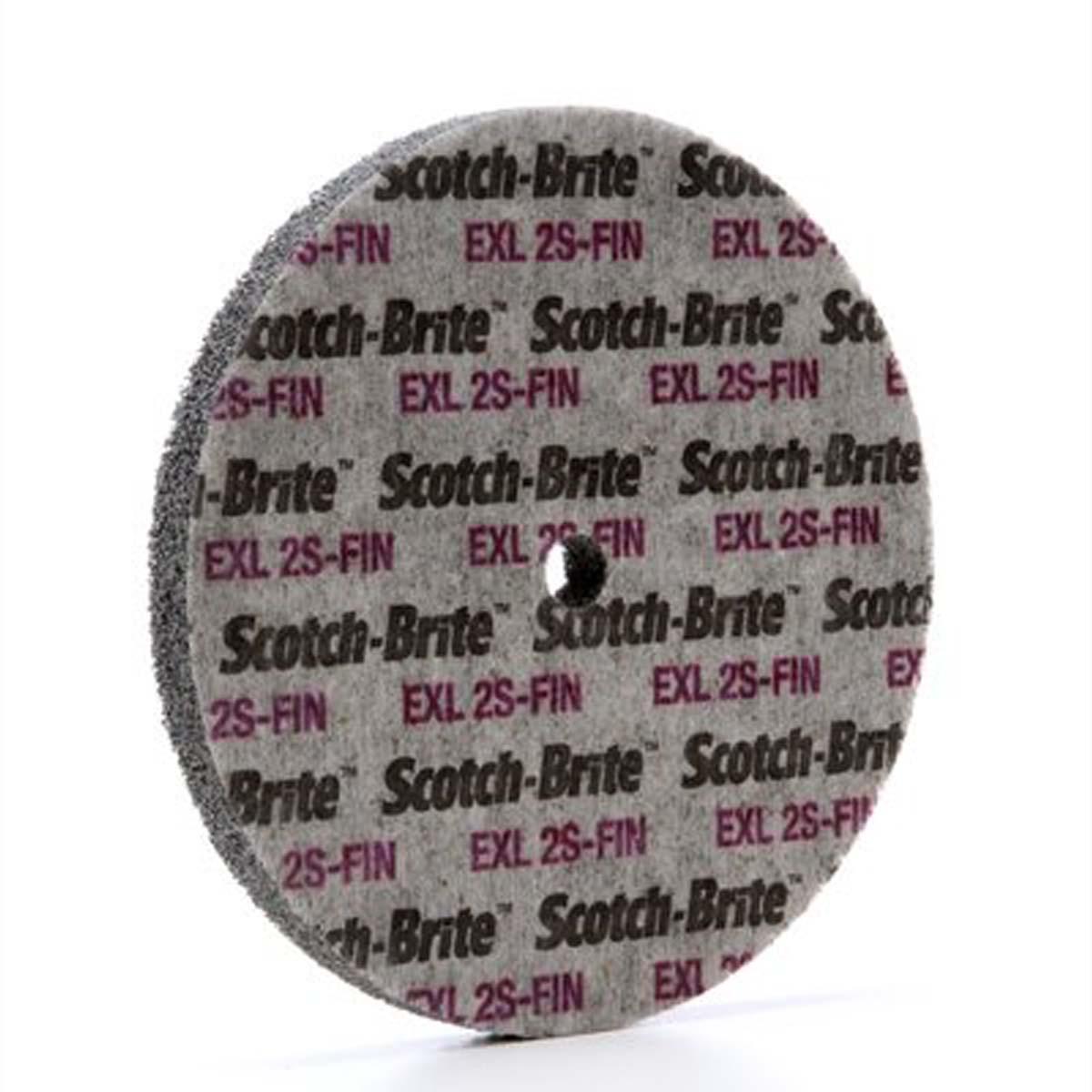3M 048011137193 ABRASIVE HAND PADS