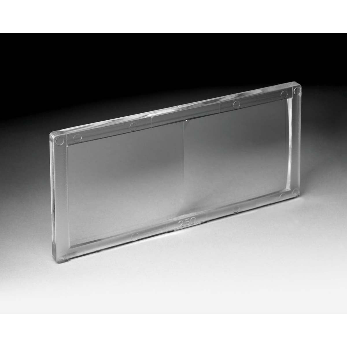 SPEEDGLAS 06-0500-58 RESPIRATORY PROTECTION