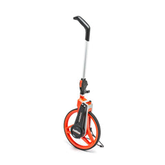 LUFKIN PSMW48CL MEASURING WHEELS