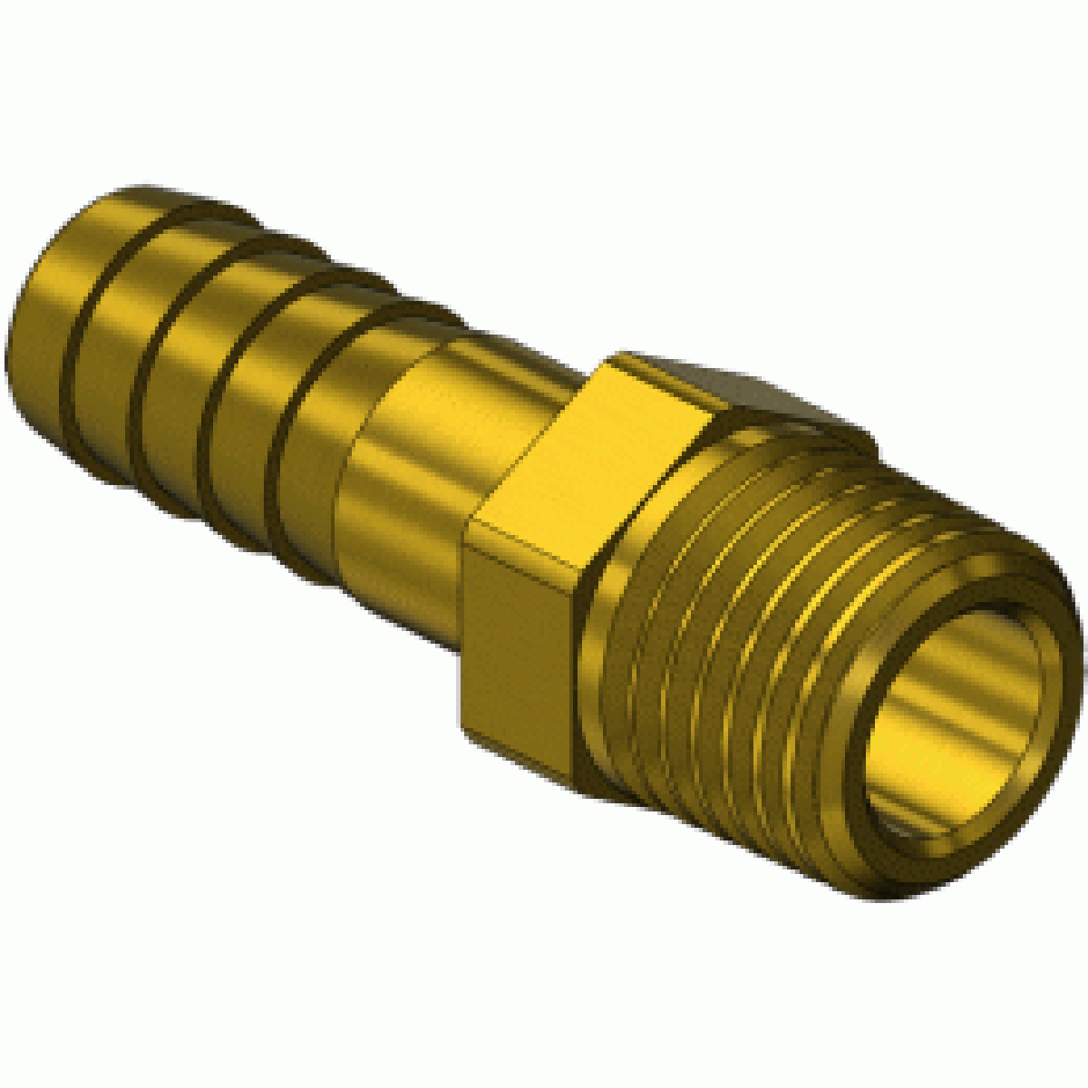 SUPERIOR A-115 PIPE FITTINGS