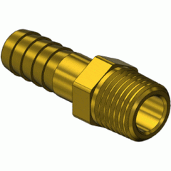 SUPERIOR A-115 PIPE FITTINGS