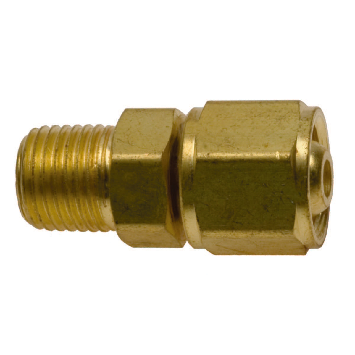 SUPERIOR SIGNAL A-192 GAS VALVES