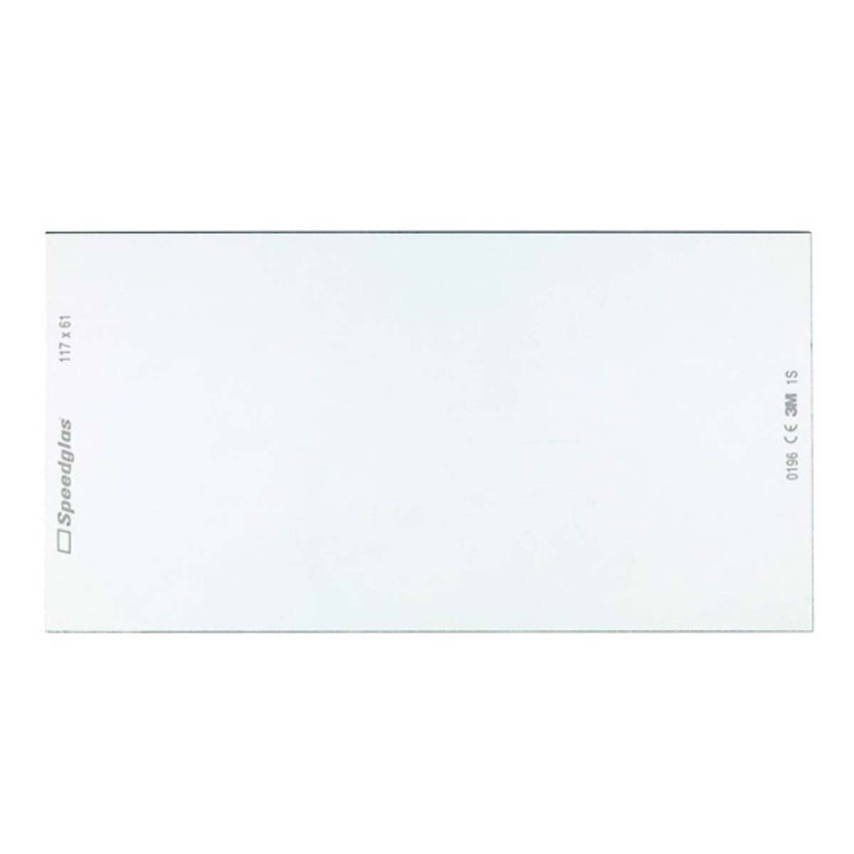 SPEEDGLAS 06-0200-20 TRANSFORMERS