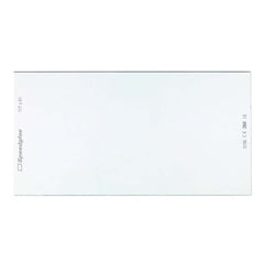 SPEEDGLAS 06-0200-20 TRANSFORMERS