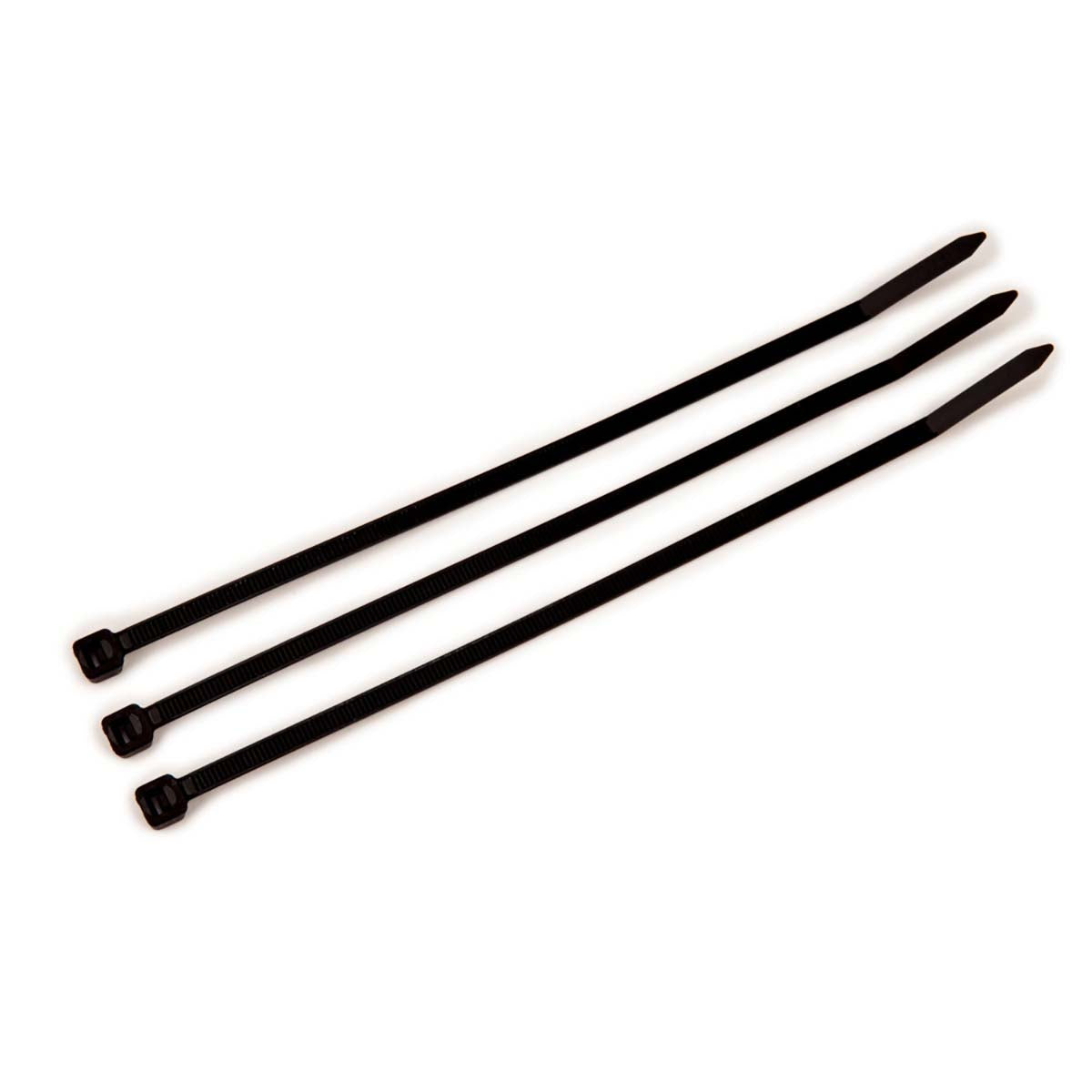 3M 80611469695 CABLE TIES