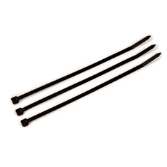 3M 80611469695 CABLE TIES