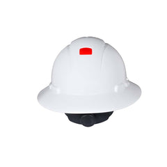 3M H-801V-UV HEAD PROTECTION