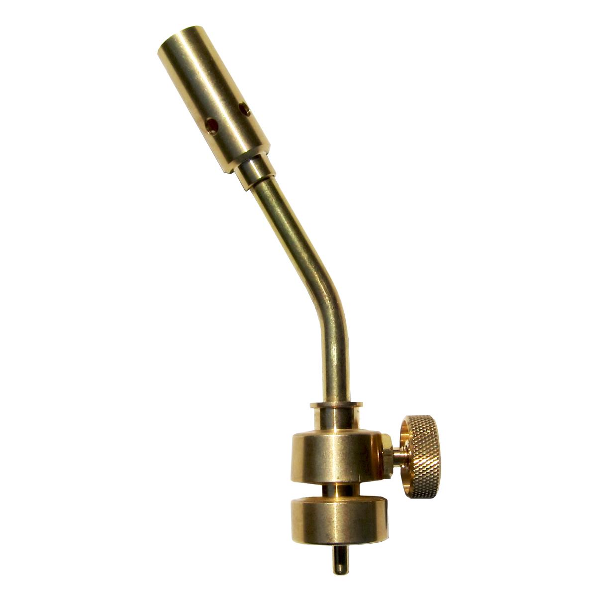 BELL & GOSSETT GP-9 GAS VALVE ASSEMBLIES