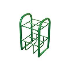 ANTHONY WELDED PRODUCTS 6040 MOTOR PARTS